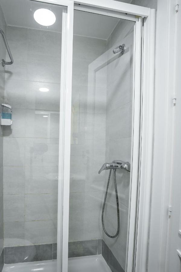 Qh Granada Centro 아파트 외부 사진